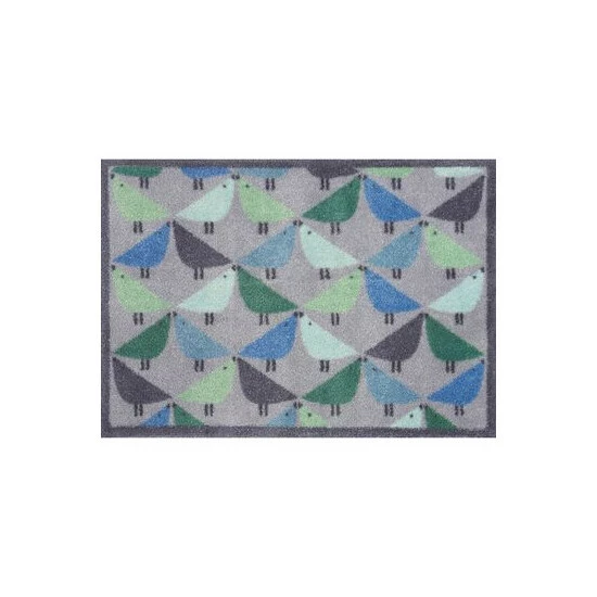 unnamed-file-958.jpg Scion Blue Lintu Doormat -Scion sales unnamed file 958