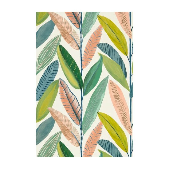 unnamed-file-96.jpg Scion Blue Hikkaduwa Leaves Wallpaper Wallpaper -Scion sales unnamed file 96