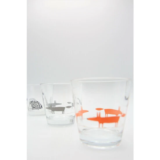 unnamed-file-979.jpg Scion Clear Mr Fox Tumbler Glass -Scion sales unnamed file 979