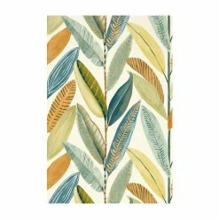 Scion Blue Hikkaduwa Leaves Wallpaper Wallpaper 4 Scion Blue Hikkaduwa Leaves Wallpaper Wallpaper -Scion sales unnamed file 98