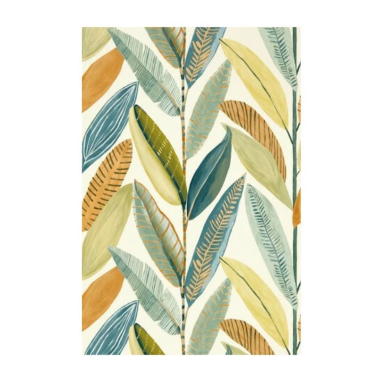 unnamed-file-98.jpg Scion Blue Hikkaduwa Leaves Wallpaper Wallpaper -Scion sales unnamed file 98