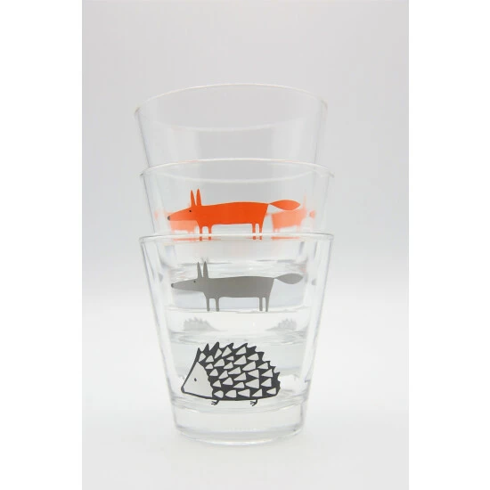 unnamed-file-980.jpg Scion Clear Mr Fox Tumbler Glass -Scion sales unnamed file 980