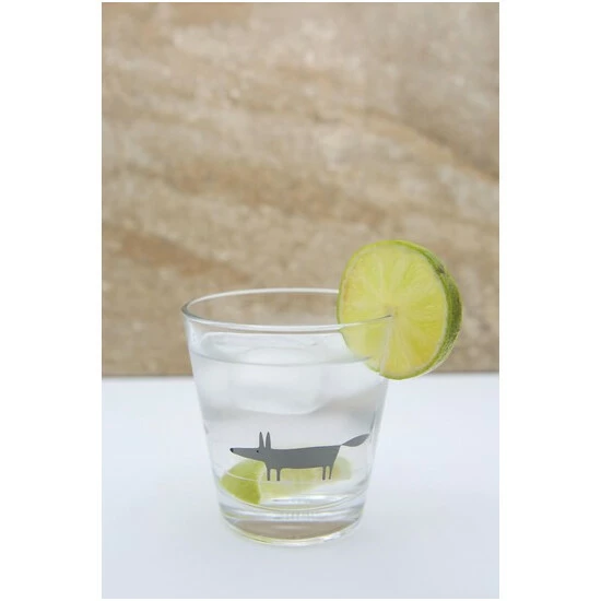 unnamed-file-981.jpg Scion Clear Mr Fox Tumbler Glass -Scion sales unnamed file 981