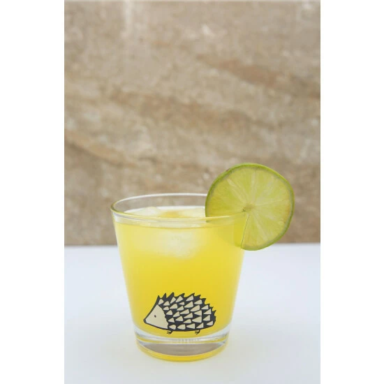 unnamed-file-982.jpg Scion Clear Spike Tumbler Glass -Scion sales unnamed file 982