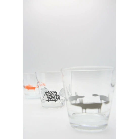 unnamed-file-983.jpg Scion Clear Spike Tumbler Glass -Scion sales unnamed file 983