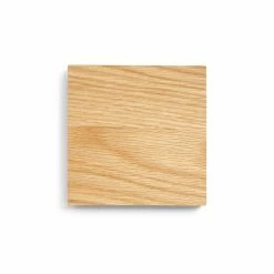 Scion Oak Nordic Oak Large Sideboard With Drawers -Scion sales unnamed file 994