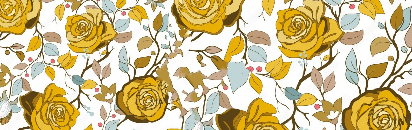 Scion sales -Scion sales 未命名 副本